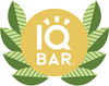 IQ Bar